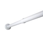 BARRA RECTA 75-115 BLANCO
