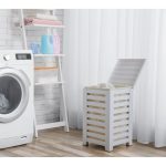 CESTA LOMBOK BLANCA - Imagen 3