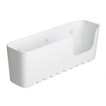 CESTILLO GRANDE STANDARD BLANCO