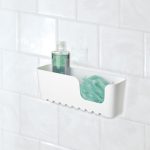CESTILLO GRANDE STANDARD BLANCO
