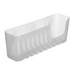 CESTILLO GRANDE STANDARD GLACE