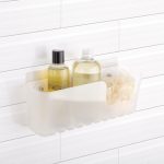 CESTILLO GRANDE STANDARD GLACE