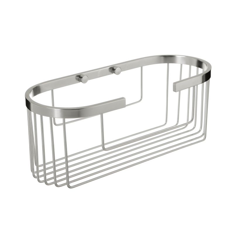 CESTILLO OVALADO ALUMINIUM CESTILLO OVALADO ALUMINIUM
