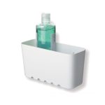 CESTILLO PEQUEÑO STANDARD BLANCO 2