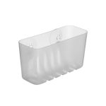 CESTILLO PEQUEÑO STANDARD GLACE