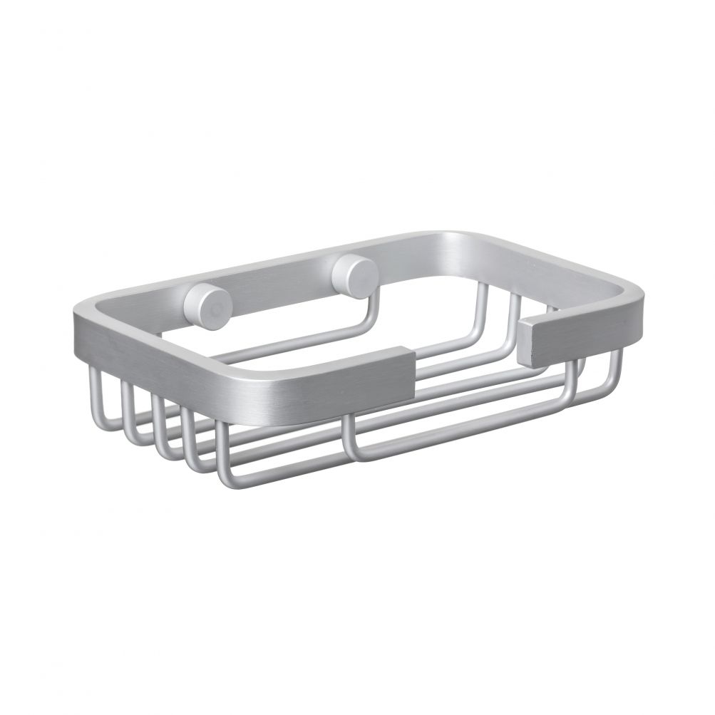 CESTILLO RECT ICE 140X90X32 CESTILLO RECT ICE 140X90X32