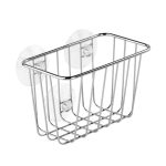 CESTILLO RECT.VENTOSA 150x90x100