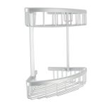 CESTILLO RINC.2 ALT ICE 300X220X330