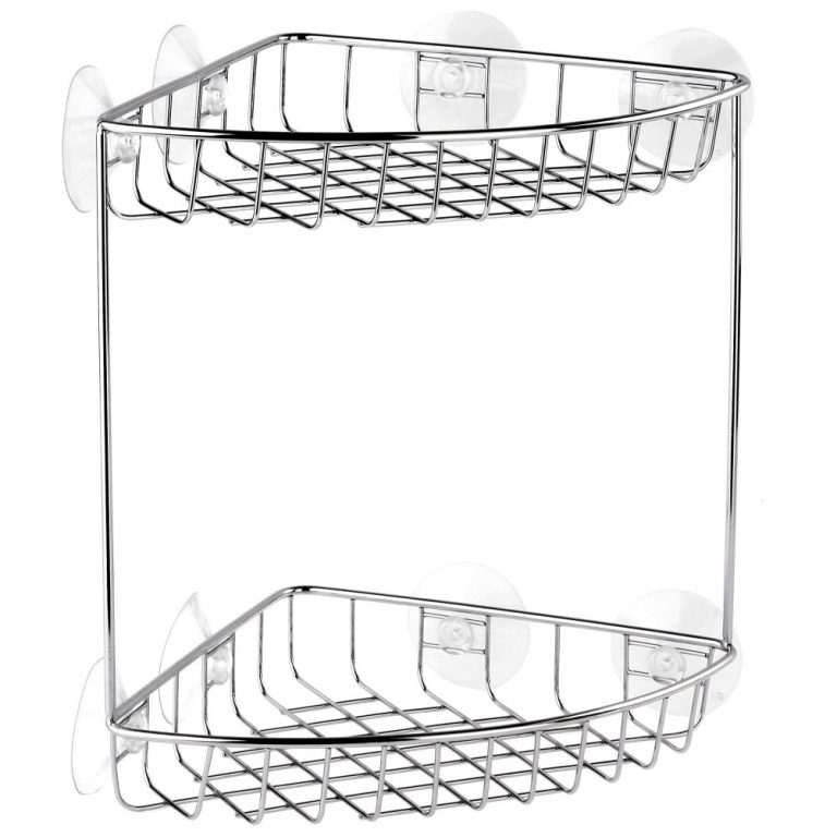CESTILLO RINC.2 ALT.VENTOSA 190x190x260