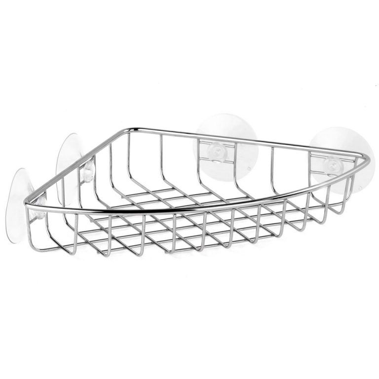 CESTILLO RINC.VENTOSA 190x190x40