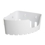 CESTILLO RINCON. STANDARD BLANCO