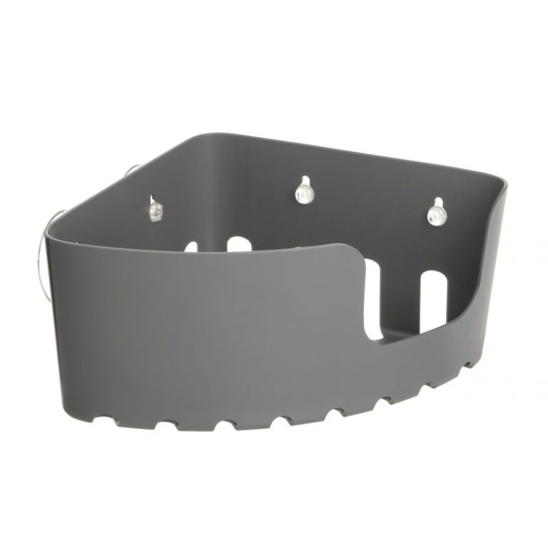 CESTILLO RINCON. STANDARD GRIS