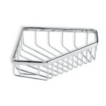 CESTILLO RINCONERA KROM 17x17x4,5 cm
