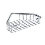 CESTILLO RINCONERA KROM 18x18x4,5 cm