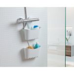 CESTILLO STANDARD MULTI BLANCO