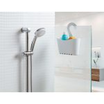 CESTILLO STANDARD MULTI BLANCO