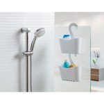 CESTILLO STANDARD MULTI BLANCO