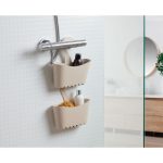 CESTILLO STANDARD MULTI ECOHOME