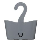 CESTILLO STANDARD MULTI GRIS1