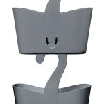 CESTILLO STANDARD MULTI GRIS1