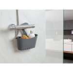 CESTILLO STANDARD MULTI GRIS1