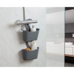 CESTILLO STANDARD MULTI GRIS1