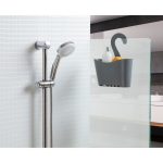 CESTILLO STANDARD MULTI GRIS1