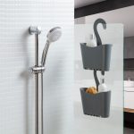 CESTILLO STANDARD MULTI GRIS1