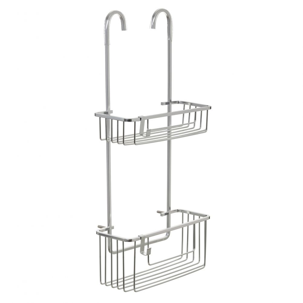COLGADOR GRIFO 2 ALT ALUMINIUM COLGADOR GRIFO 2 ALT ALUMINIUM