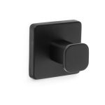COLGADOR NERO