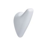 COLGADOR RTT BLANCO