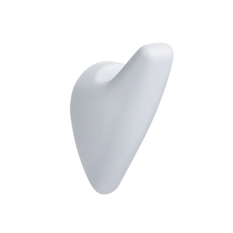 COLGADOR RTT BLANCO