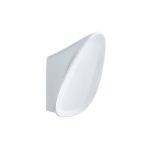 COLGADOR SMART BLANCO
