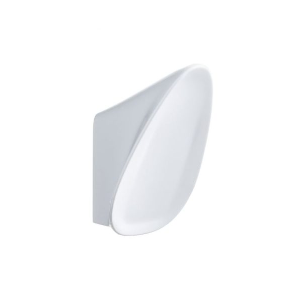 COLGADOR SMART BLANCO