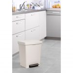 TOBO CUBIK ECOHOME - Imagen 5