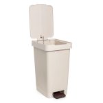 TOBO SMART ECOHOME - Imagen 3