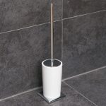 ESCOBILLA WC RONDA