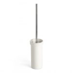 ESCOBILLA WC SLIM