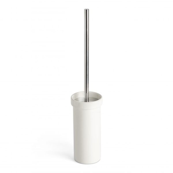 ESCOBILLA WC SLIM