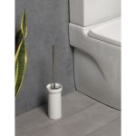 ESCOBILLA WC SLIM