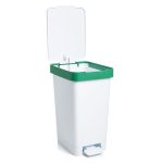 TOBO SMART VERDE R - Imagen 3