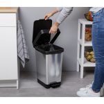 TOBO SMART CROMADO - Imagen 5