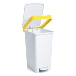 TOBO SMART AMARILLO R - Imagen 2