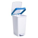 TOBO SMART AZUL R - Imagen 2