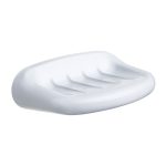 JABONERA RTT BLANCO