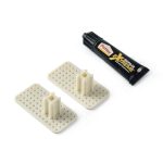 KIT GLUE FIX SLIM