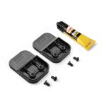 KIT Glue Fix - ONYX/FLAT