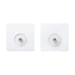 KIT QUICKFIX TRANSLUCIDO - Imagen 2