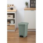TOBO SMART SAGE. - Imagen 4