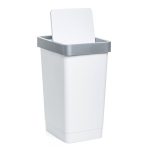 TOBO SMART BASCULANTE BLANCO - Imagen 2